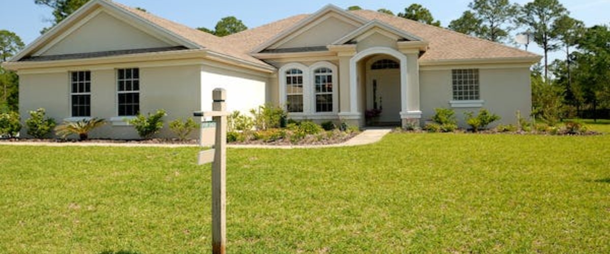 Should You Purchase A Pre-Construction Or Already Existing Home In Calgary?