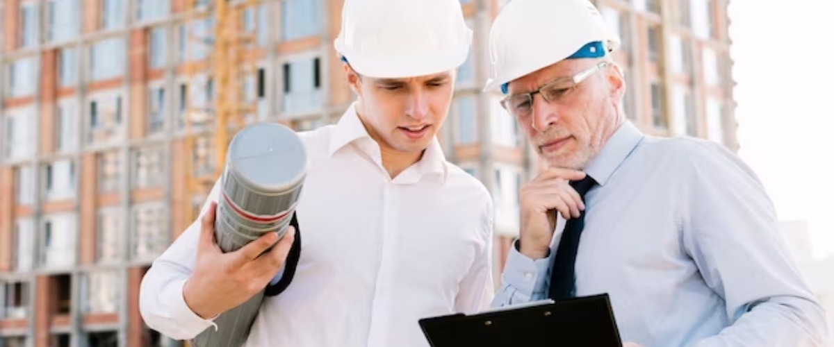 Investor’s Alert: How Home Inspections Can Make or Break Your Real Estate Deal