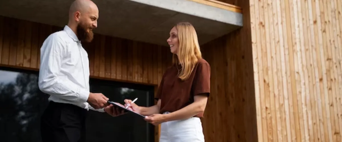 How much can a landlord increase rent in Ontario