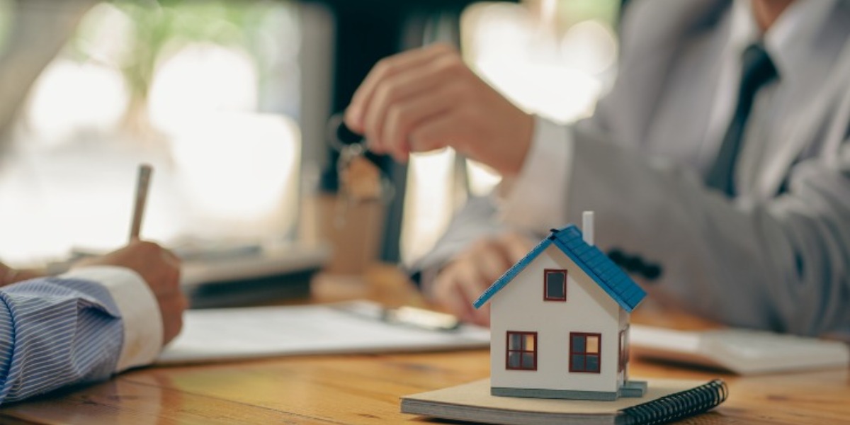 Yield: The Cornerstone Of Profitable Real Estate Investment Strategies