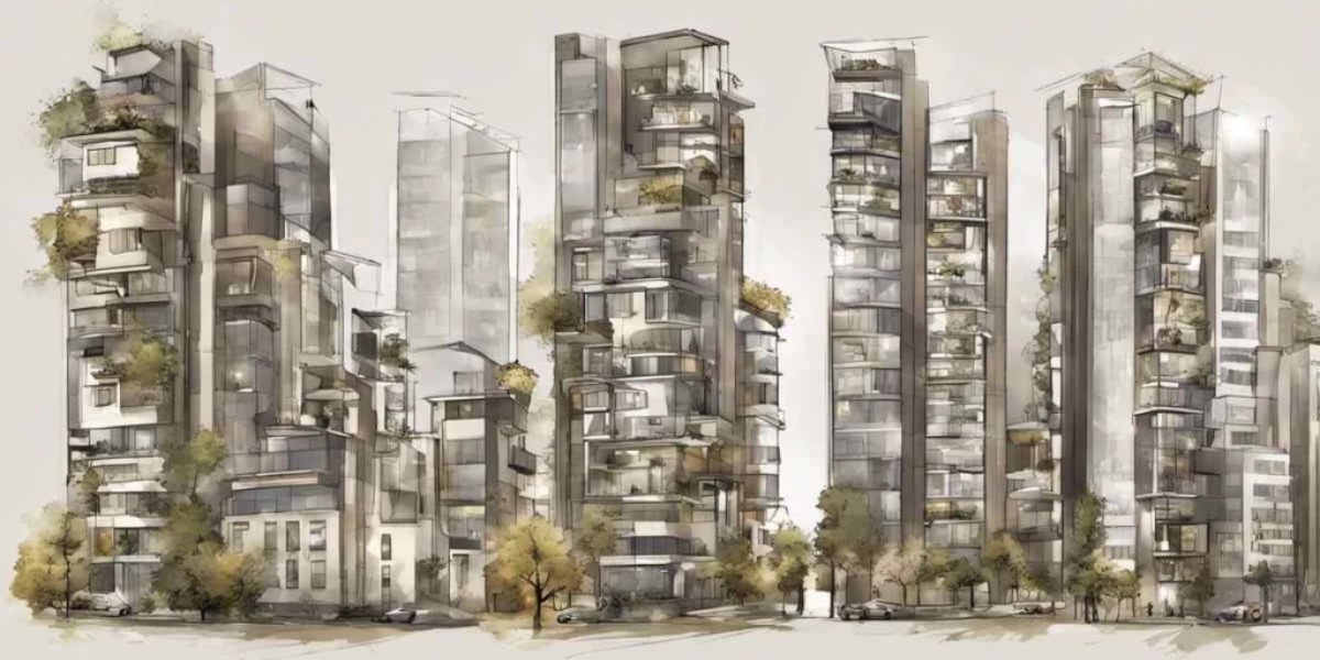 Unearthing The Potential: The Pros And Cons Of Distressed Property Investment