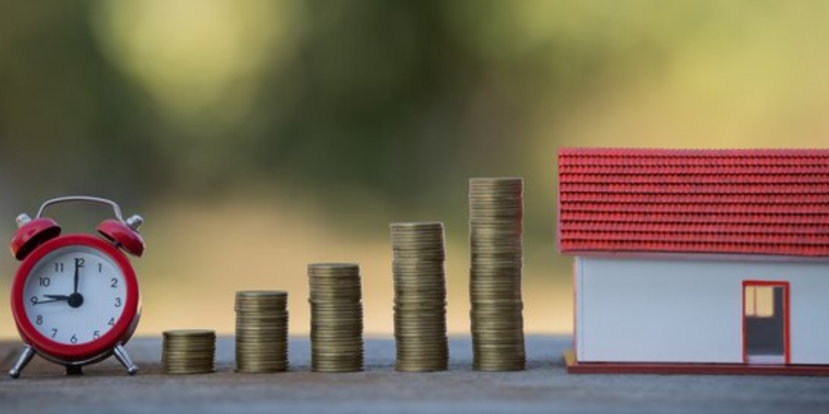 Should You Invest In Real Estate Outside Of Your Home Province?