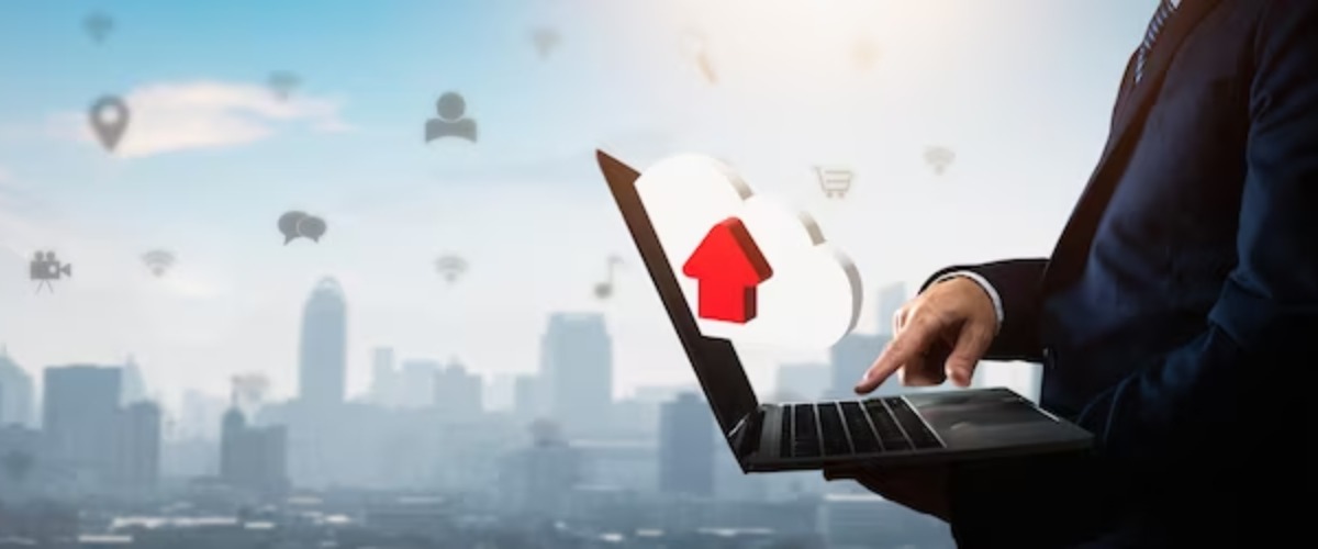 " Leveraging YouTube: A New Era Of Real Estate Investment Education In Canada"