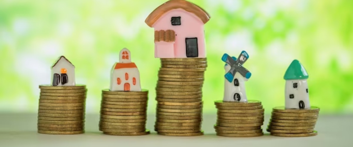 Why Tiny Homes Are The Future Of Profitable Real Estate