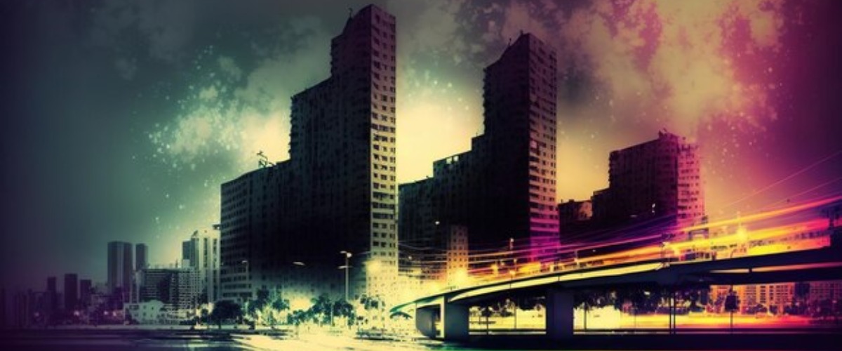 8 Wellesley Residences Rides GTA’s Strongest Market Fundamen