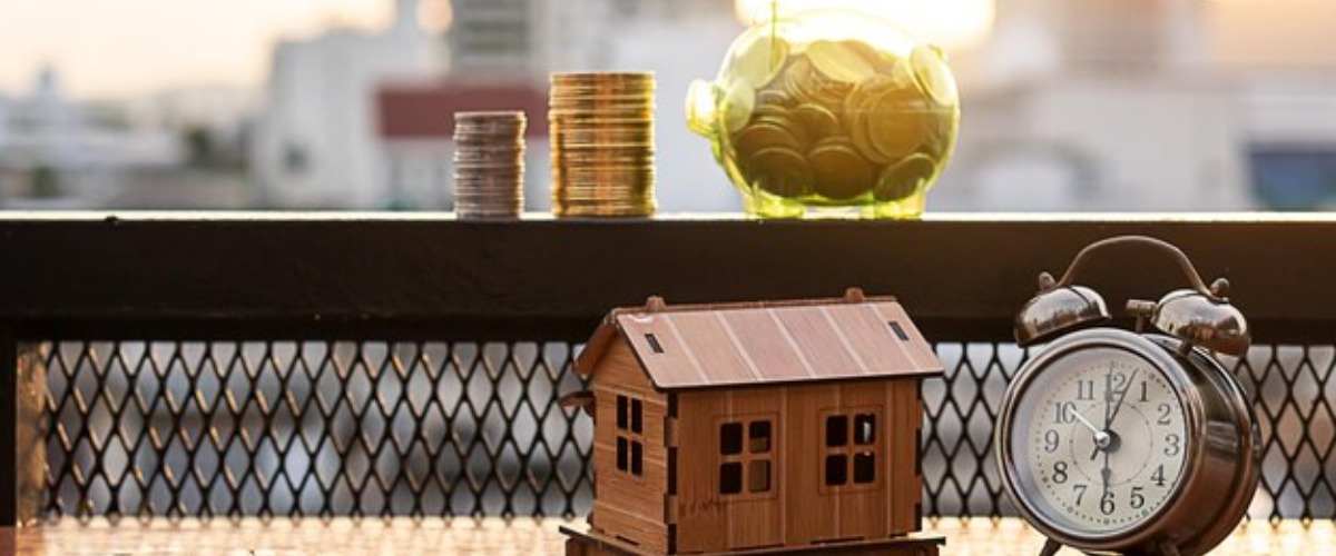 Building Wealth: A Real Life Journey To $100k In Annual Cash Flow From Detroit Rentals