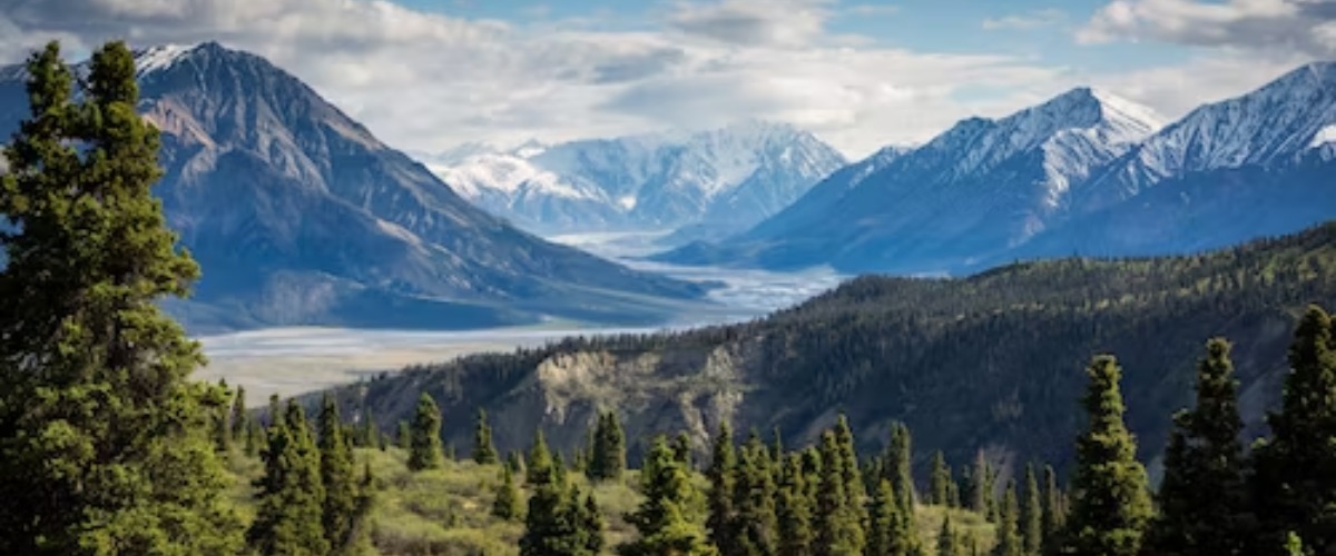 The Financial Iceberg Of Rental Properties: What Lies Beneath In Canada