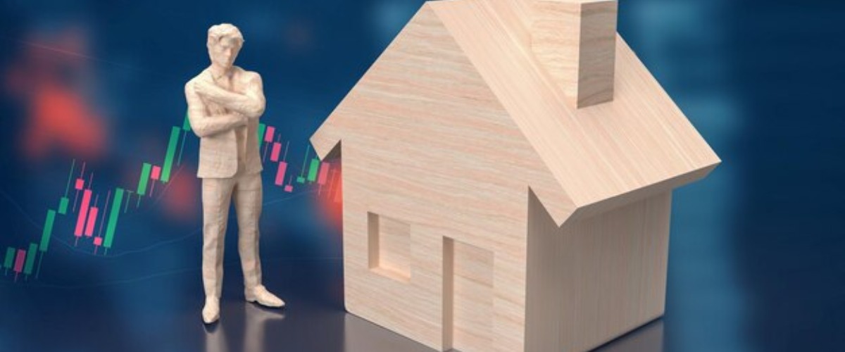 Firm Political Action Needed to Tackle the Housing Crisis