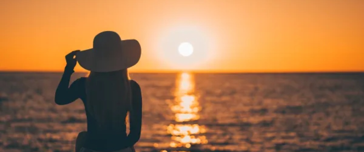 Breaking Points Can Lead to Positive Transformation if the Moment is Seized