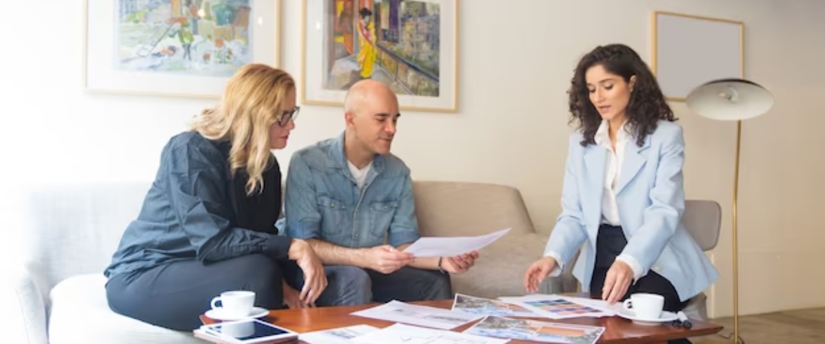 Investor’s Alert: How Home Inspections Can Make or Break Your Real Estate Deal