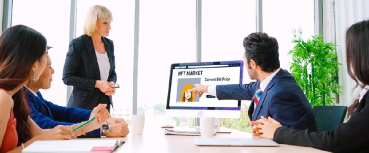 Easements Explained: Navigating Real Estate Restrictions