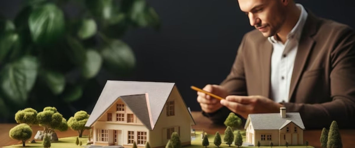 Maximise Value: Prepping Your Home for Your Canadian Property Appraisal