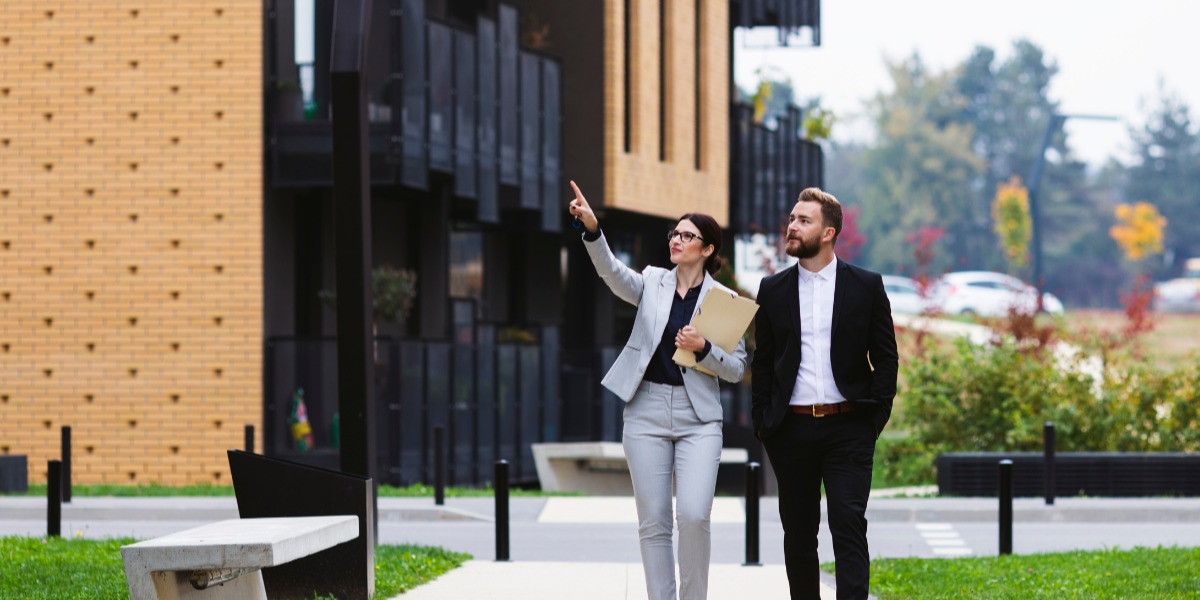 Unearthing The Potential: The Pros And Cons Of Distressed Property Investment