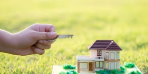 Should You Invest In Real Estate Outside Of Your Home Province?