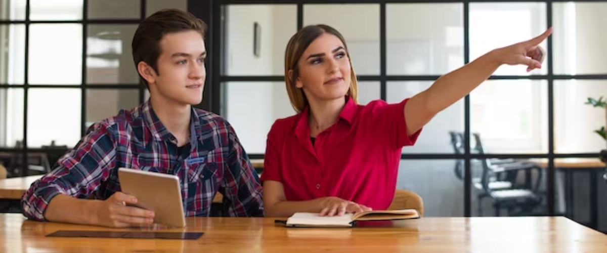 " Leveraging YouTube: A New Era Of Real Estate Investment Education In Canada"