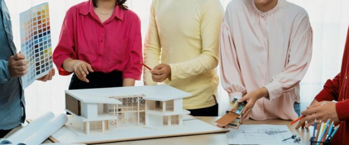 How To Spur Construction Of More Rental Units
