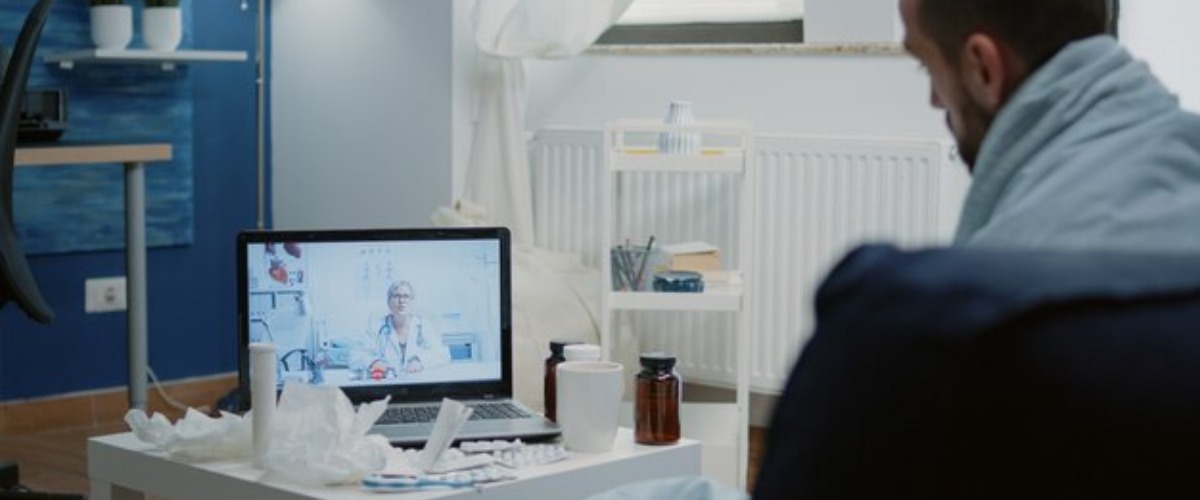 The Impact Of Remote Work On Suburban Real Estate Markets