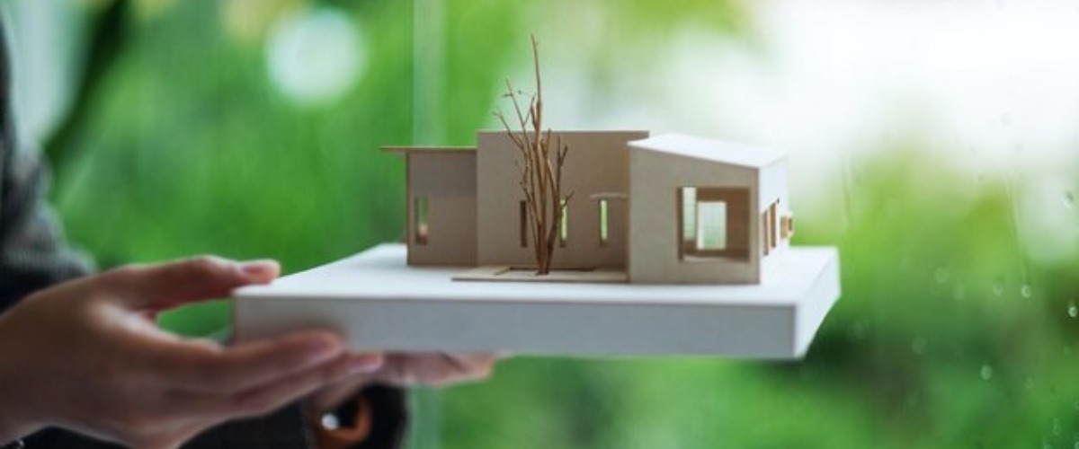 Why Tiny Homes Are The Future Of Profitable Real Estate