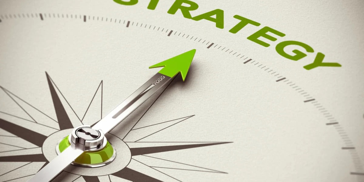 Yield: The Cornerstone Of Profitable Real Estate Investment Strategies