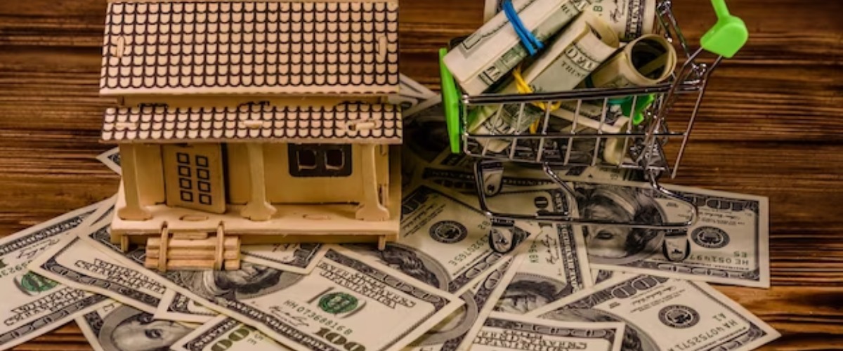 Building Wealth: A Real Life Journey To $100k In Annual Cash Flow From Detroit Rentals