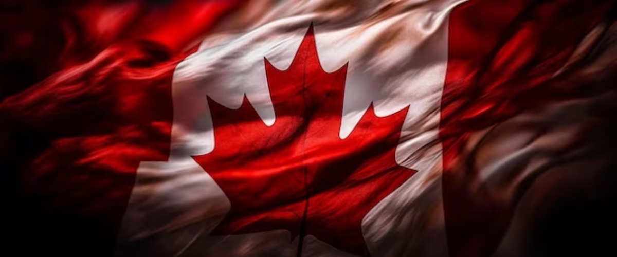 Canada Real Estate 2024: Trends in Toronto, Vancouver & Montreal