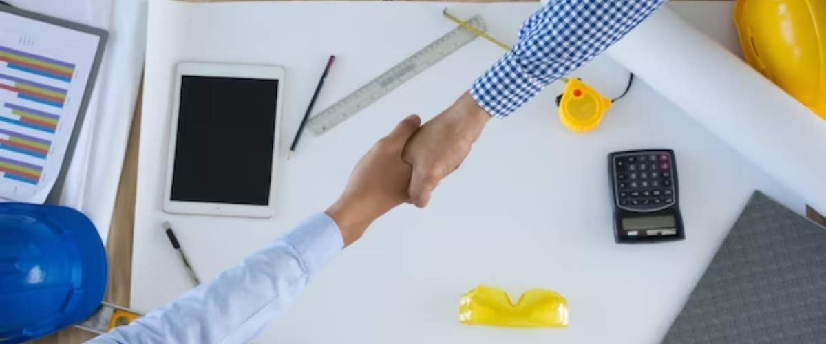 Is Pre-Construction The Right Investment For You?