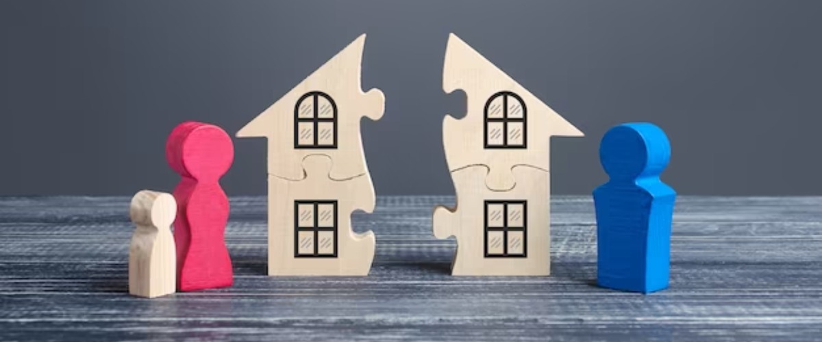 Firm Political Action Needed to Tackle the Housing Crisis