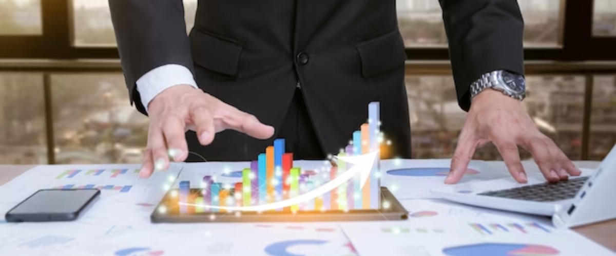 Business Plans and Helping Hands: New Options for Novice Investor