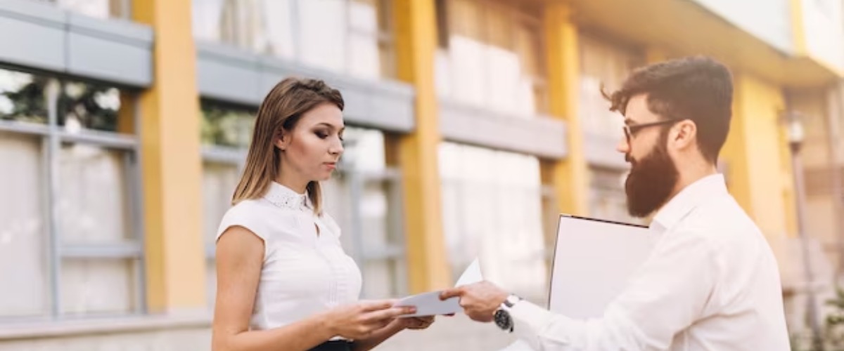 Investor’s Alert: How Home Inspections Can Make or Break Your Real Estate Deal
