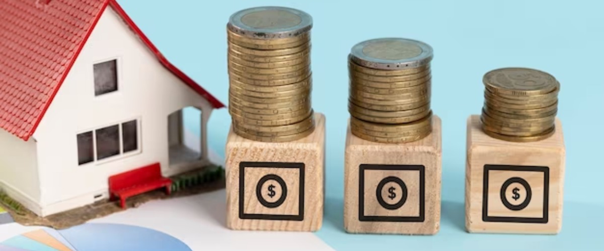 Maximise Value: Prepping Your Home for Your Canadian Property Appraisal