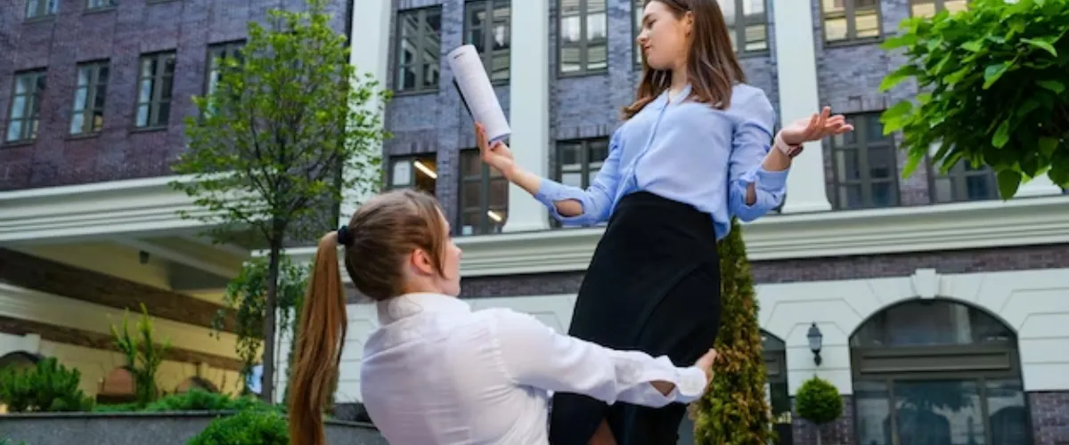 How much can a landlord increase rent in Ontario