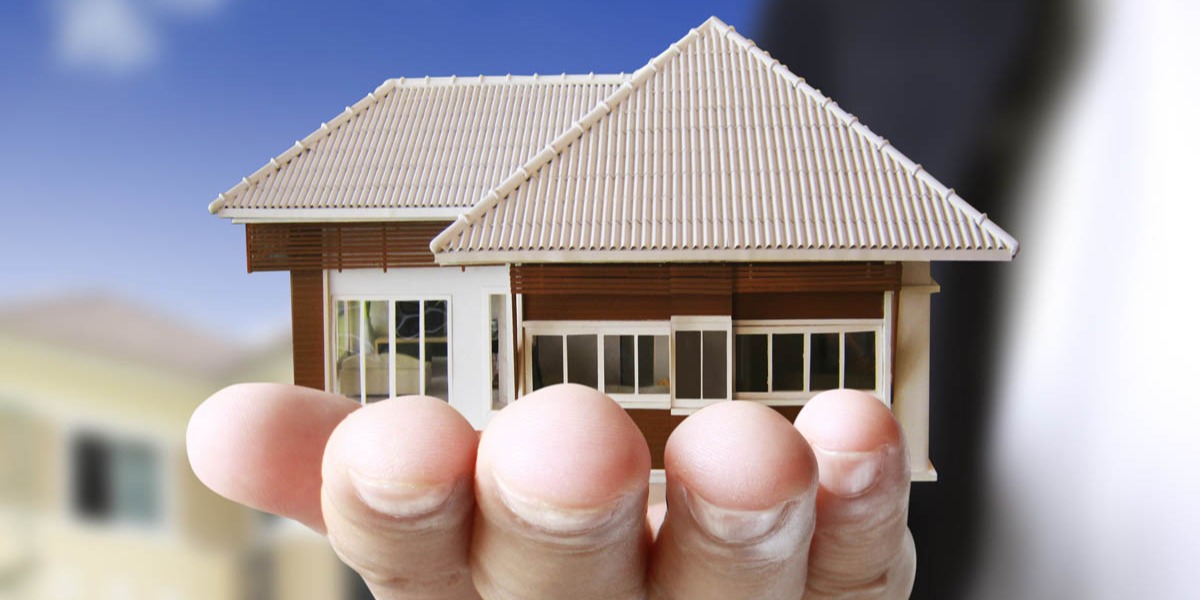 Unearthing The Potential: The Pros And Cons Of Distressed Property Investment