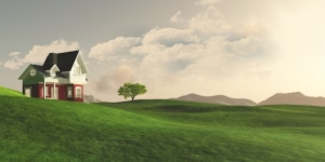 Should You Invest In Real Estate Outside Of Your Home Province?