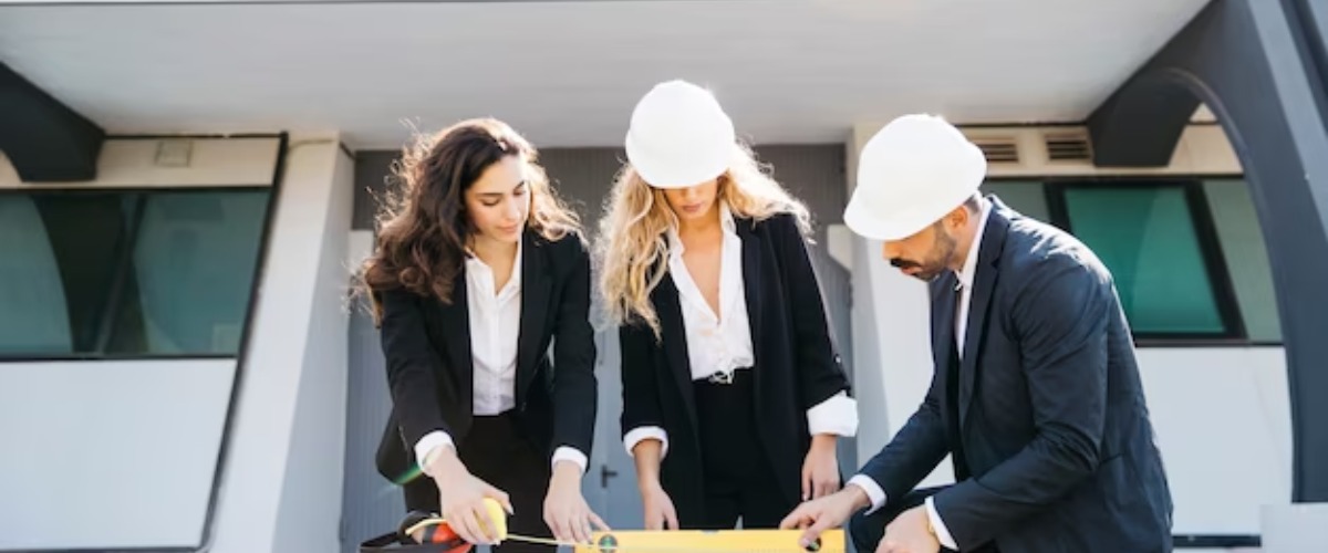 How To Spur Construction Of More Rental Units