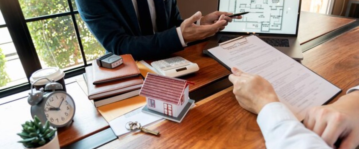 Investing In Canadian Real Estate: A Guide To Mortgage For Rental Property