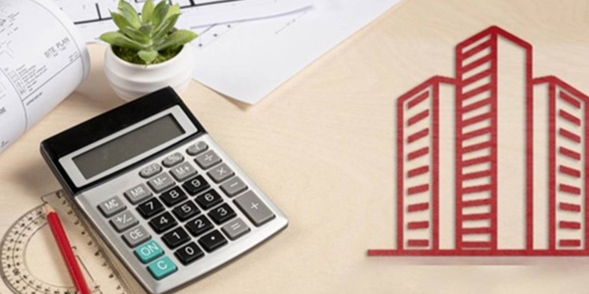 Yield: The Cornerstone Of Profitable Real Estate Investment Strategies