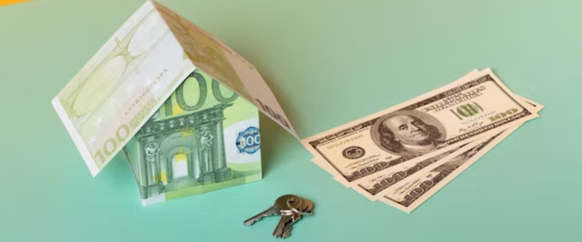 Building Wealth: A Real Life Journey To $100k In Annual Cash Flow From Detroit Rentals