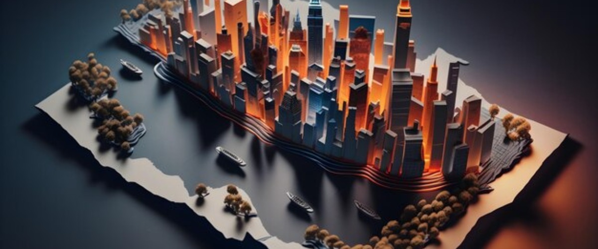 Canada Real Estate 2024: Trends in Toronto, Vancouver & Montreal