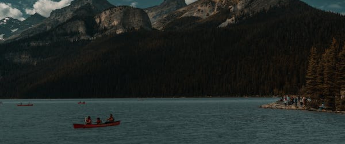 Where To Live In Calgary? Deciding Between Downtown Calgary And The Calgary Suburbs