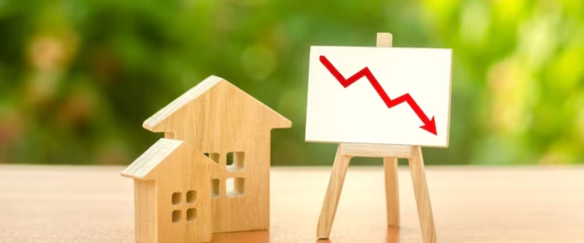 Firm Political Action Needed to Tackle the Housing Crisis