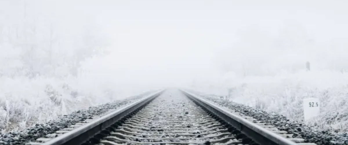 Overcoming Credit Hurdles In Real Estate Transactions