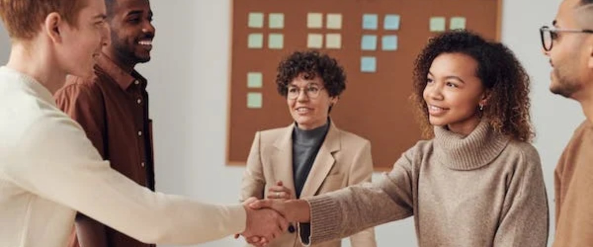 Your Credit Score’s Role In Landing The Perfect Mortgage Deal