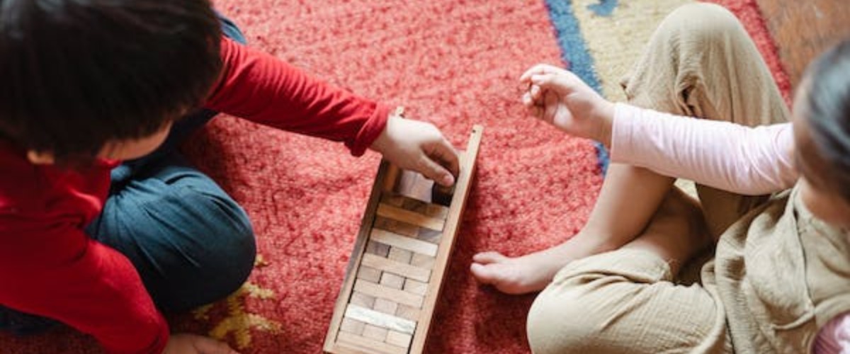 Should You Purchase A Pre-Construction Or Already Existing Home In Calgary?