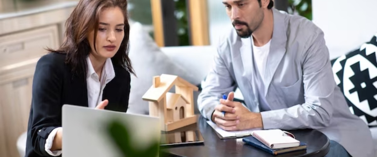 Investor’s Alert: How Home Inspections Can Make or Break Your Real Estate Deal