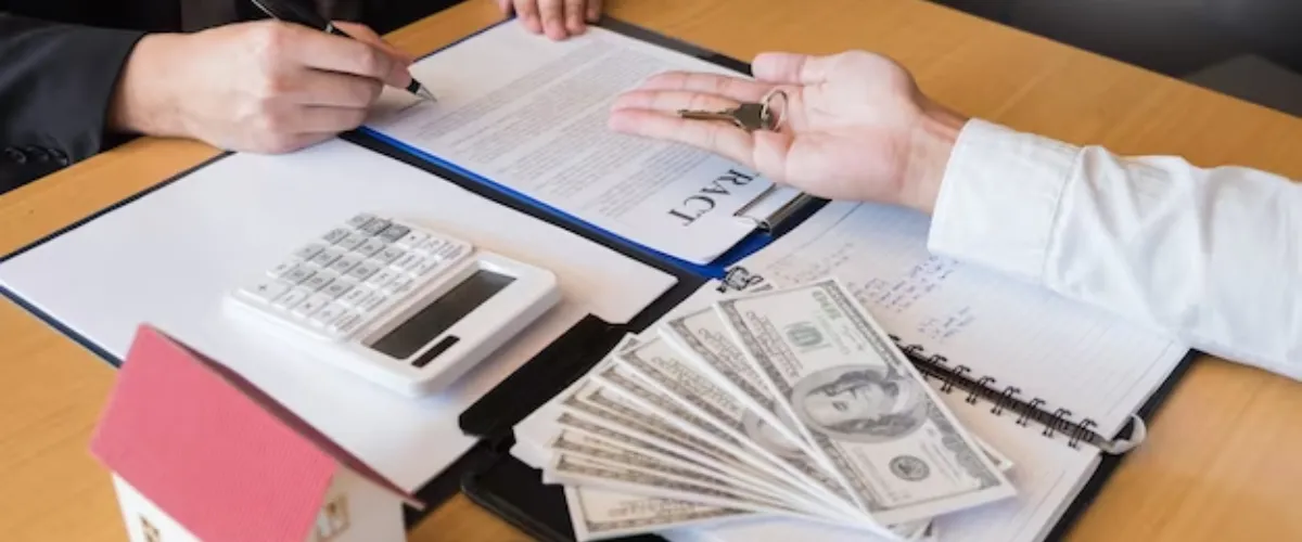 How much can a landlord increase rent in Ontario