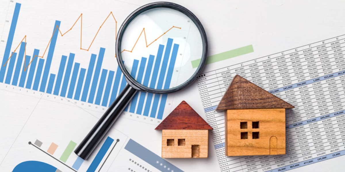 Yield: The Cornerstone Of Profitable Real Estate Investment Strategies