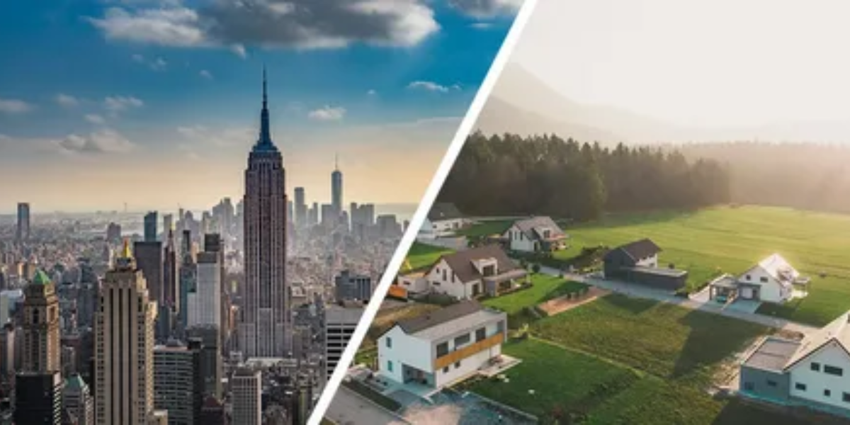 Easements Explained: Navigating Real Estate Restrictions
