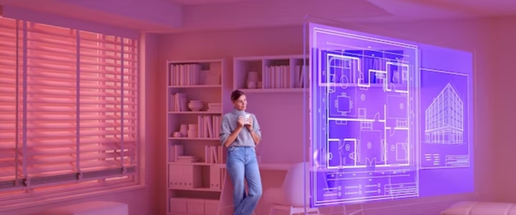 The Best Smart Home Upgrades For Real Estate Investor