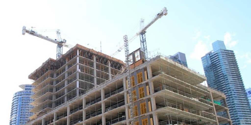 Is Pre-Construction The Right Investment For You?