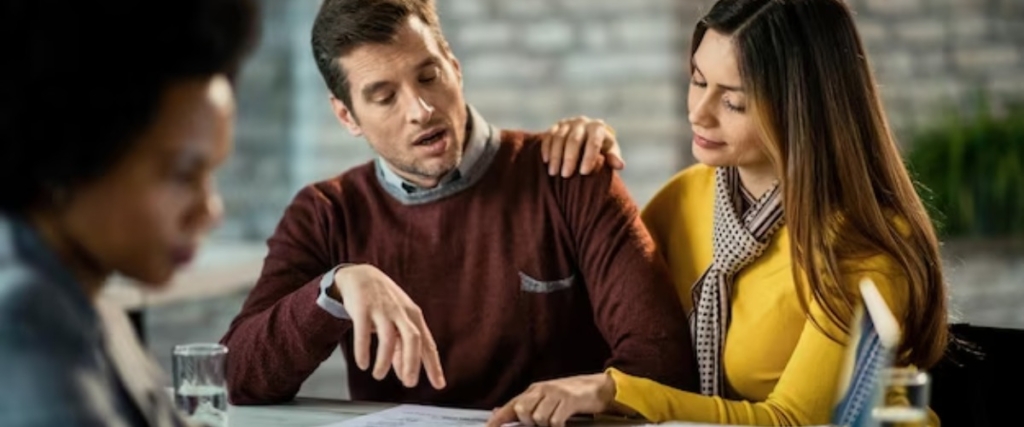 Understanding The Influence Of Credit Scores On Mortgage Approvals